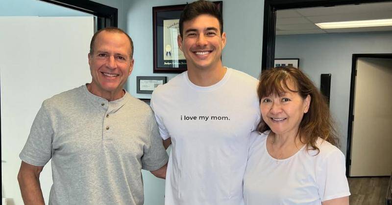 Instagram.com/drtylerbeginho